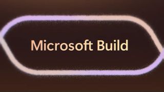 Copilot is likely to be the star of this year’s Build event.