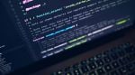 In April this year, OpenAI launched another AI coding agent tool called Codex CLI.