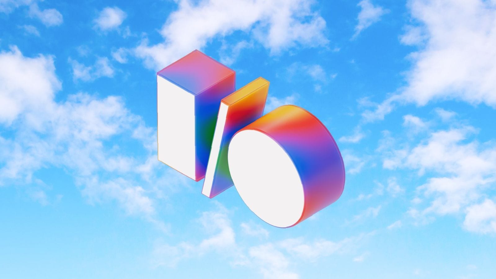 Google I/O 2025 Event Live Updates: Countdown starts with Google set to unveil Gemini 2.5 Pro, Android XR prototype