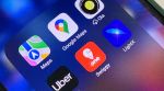 Swiggy has said it relies on Apple’s machine learning-based Translation API.