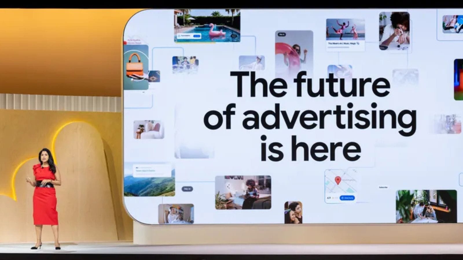 Google starts showing ads in AI Mode, extends AI Overview ads to desktop search
