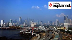Thane-Bhayandar mega infra projects: Why L&T, MMRDA are in Supreme Court
