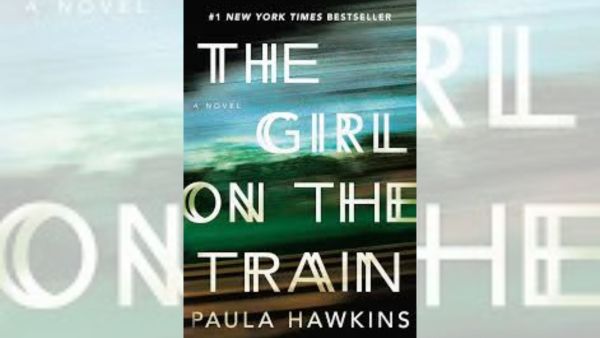 the-girl-on the-train-psychological-thriller