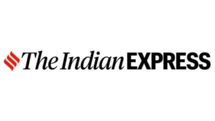 murdering, UP man murders wife, police