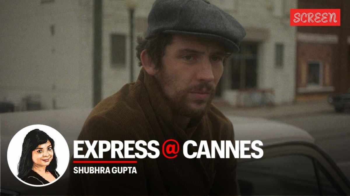 The Mastermind review