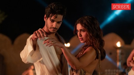 The Royals first week ranking on Netflix