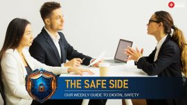 A fake job listing can shatter your dreams. Here is a list of red flags to watch out for before you apply. (Express Image: FreePik)