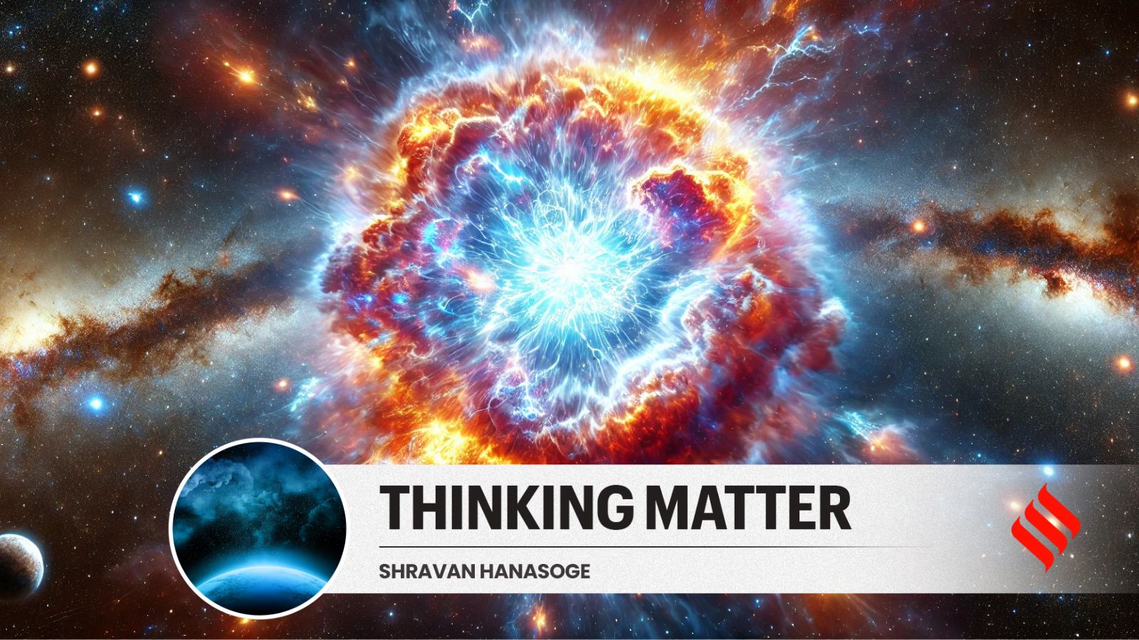 How stars die: White dwarfs, neutron stars and supernovae