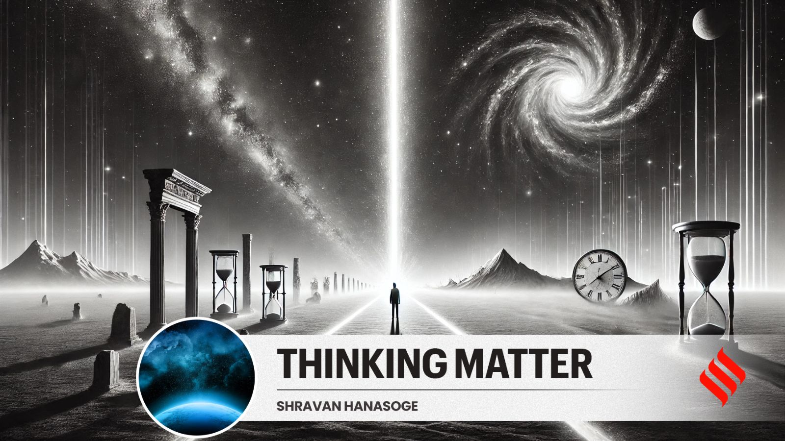 Why time goes only forward: Science of entropy and irreversibility