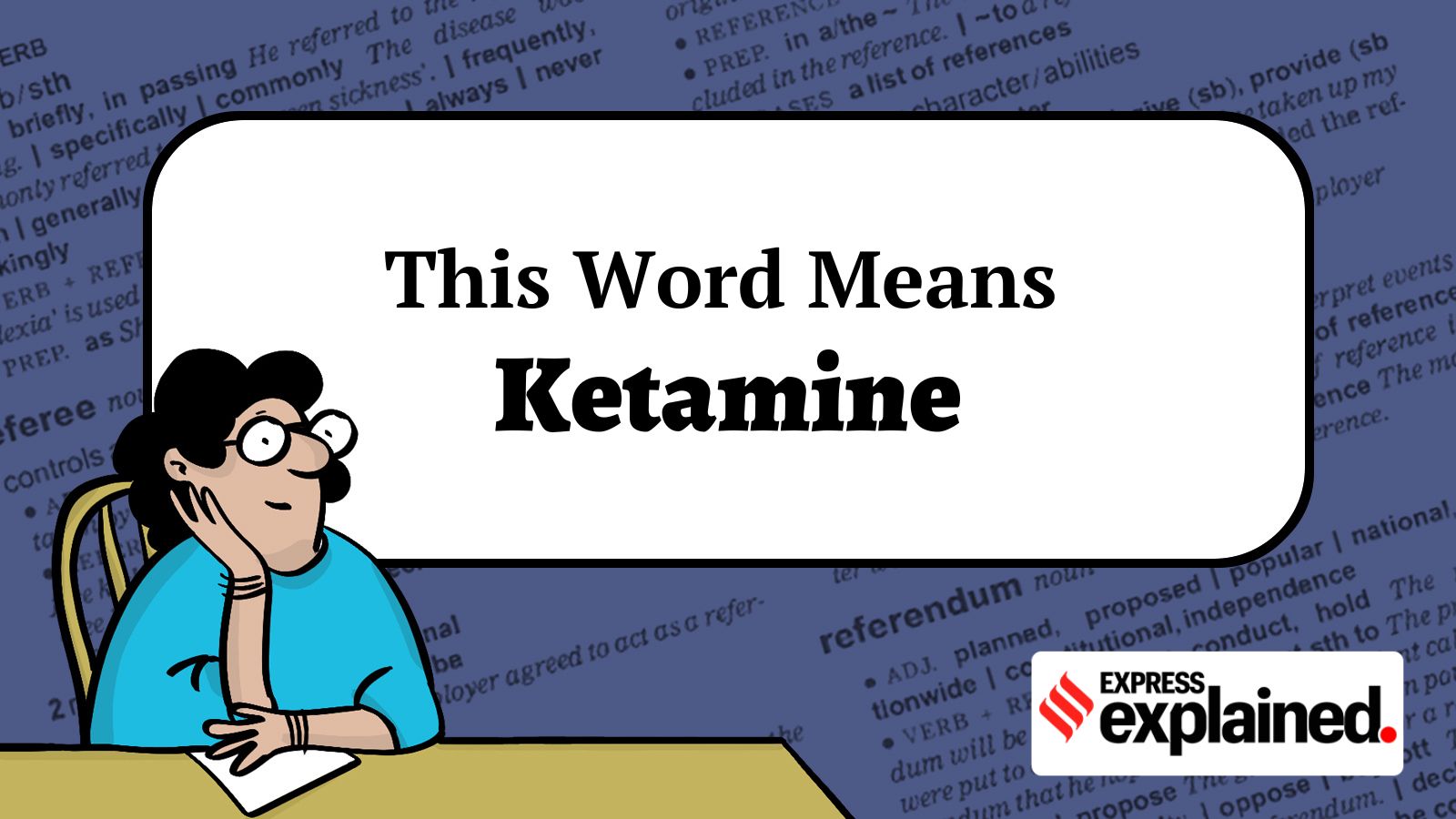 Elon Musk ketamine use, effects, and safety concerns detailed here.