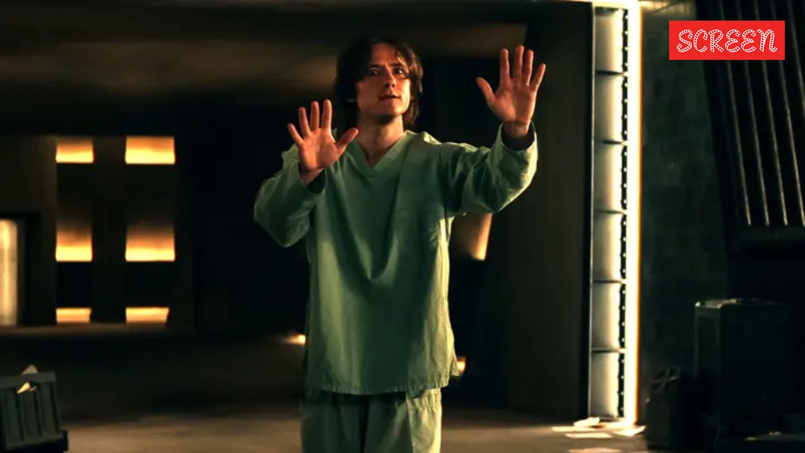 Thunderbolts* ending explained: Shocking death, Bob’s fate, final scene