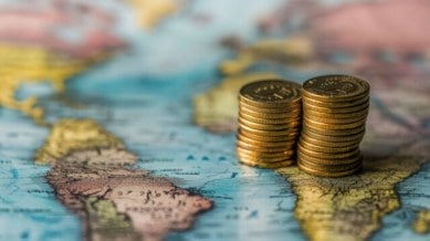 Top 10 fastest-growing wealth hubs in 2025