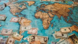 Top 10 global cities with the most billionaires in 2025 list: Also know who is the richest individual residing in the city.