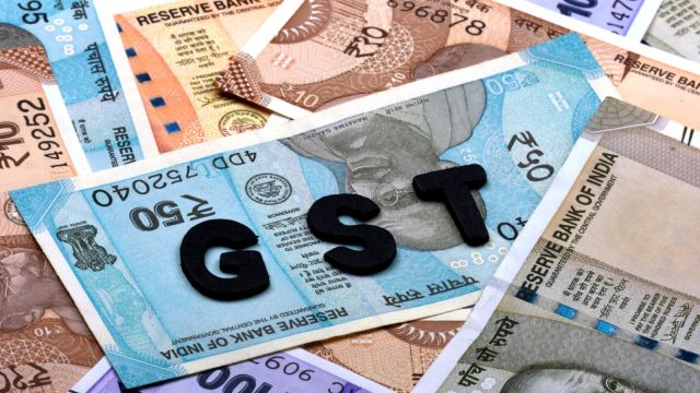 Top 10 highest GST-paying Indian states for FY 2024 and April 2025