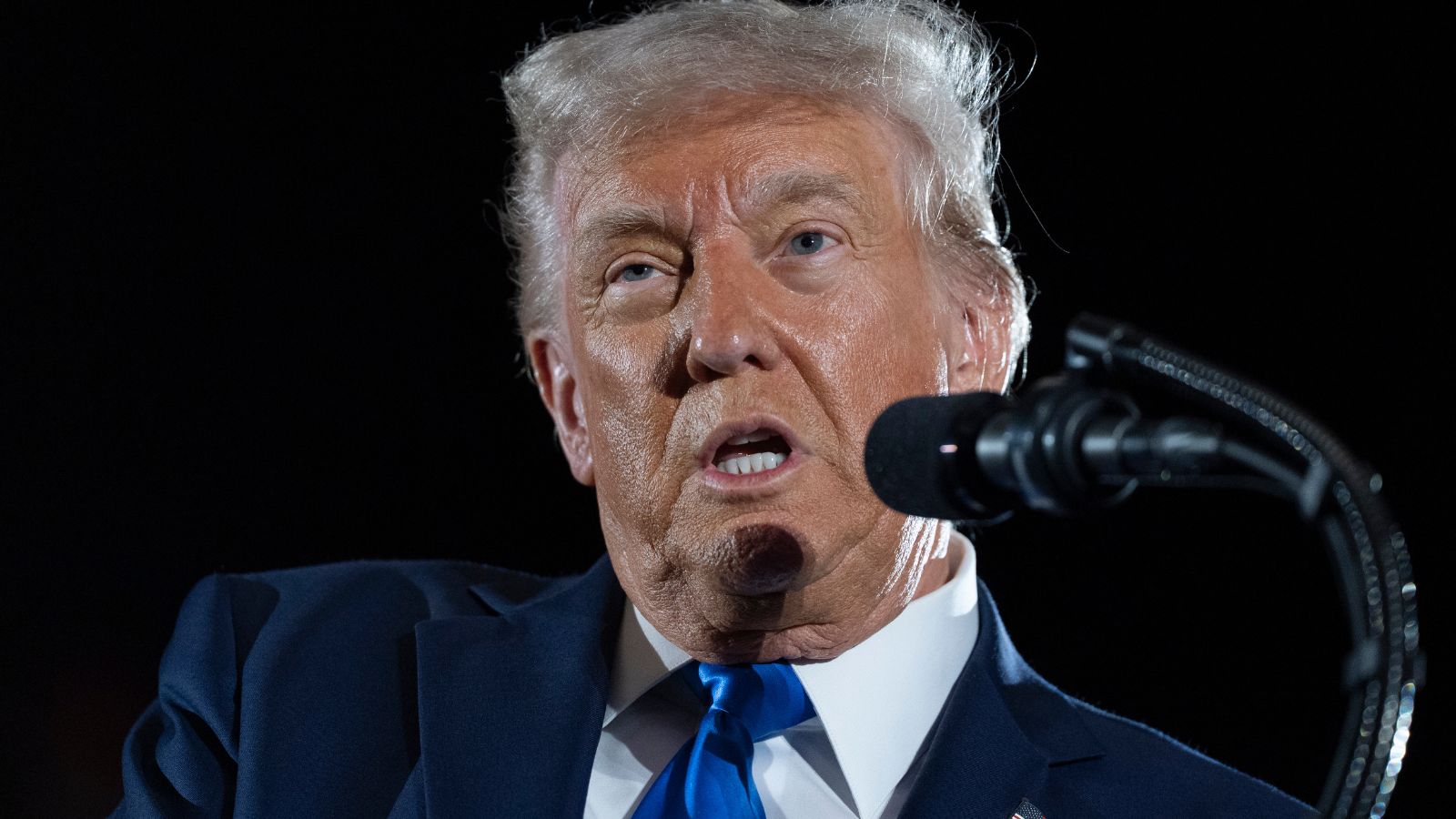 Trump says would extend TikTok deadline if no deal reached by June 19