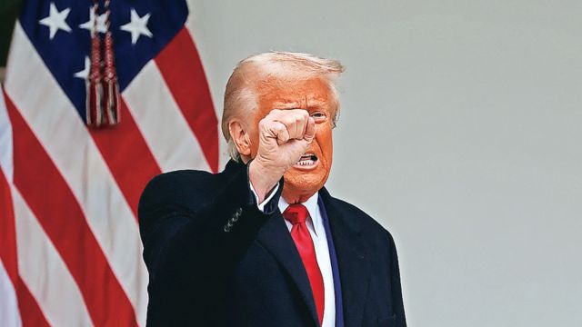Ajit Doval, Marco Rubio, donald trump, OPERATION SINDOOR LIVE UPDATES, OPERATION SINDOOR, LIVE UPDATES, Army strikes, Army strikes in Pakistan, Army strikes Pakistan terror sites, Army strikes PoK, Pakistan-occupied Kashmir, Pahalgam attack, Pahalgam terror attack, Pahalgam terrorist attack, Pahalgam terrorists, Indian army, india pakistan ties, india pakistan tensions, article 370, Indian army, Abrogation of Article 370, terrorism, terrorist attack, Kashmir attack, Jammu and Kashmir terrorist attack, Jammu and Kashmir, cross-border infiltration, border security, border infiltration, Pahalgam attack, Pahalgam terror attack, Pahalgam terrorist attack, Pahalgam terrorists, Indian army, india pakistan ties, india pakistan tensions, article 370, Indian army, Abrogation of Article 370, terrorism, terrorist attack, Kashmir attack, Jammu and Kashmir terrorist attack, Jammu and Kashmir, cross-border infiltration, border security, border infiltration, Indian express news, current affairs