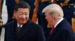 US China tariff