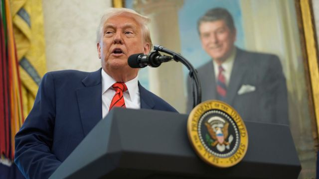 President Donald Trump, arabian gulf, gulf of arabia, persian gulf,