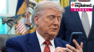 Why Trump wants to vet social media activity of students applying for US visa, what this may entail