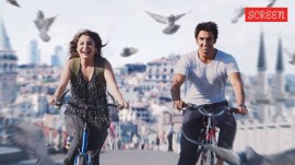 FWICE ruling on Turkey