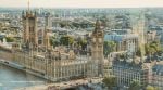 According to the Office for National Statistics, the number of vacancies in the UK dropped by 42,000 in the quarter, to 761,000 in February to April 2025 (Representative image/Pexels)