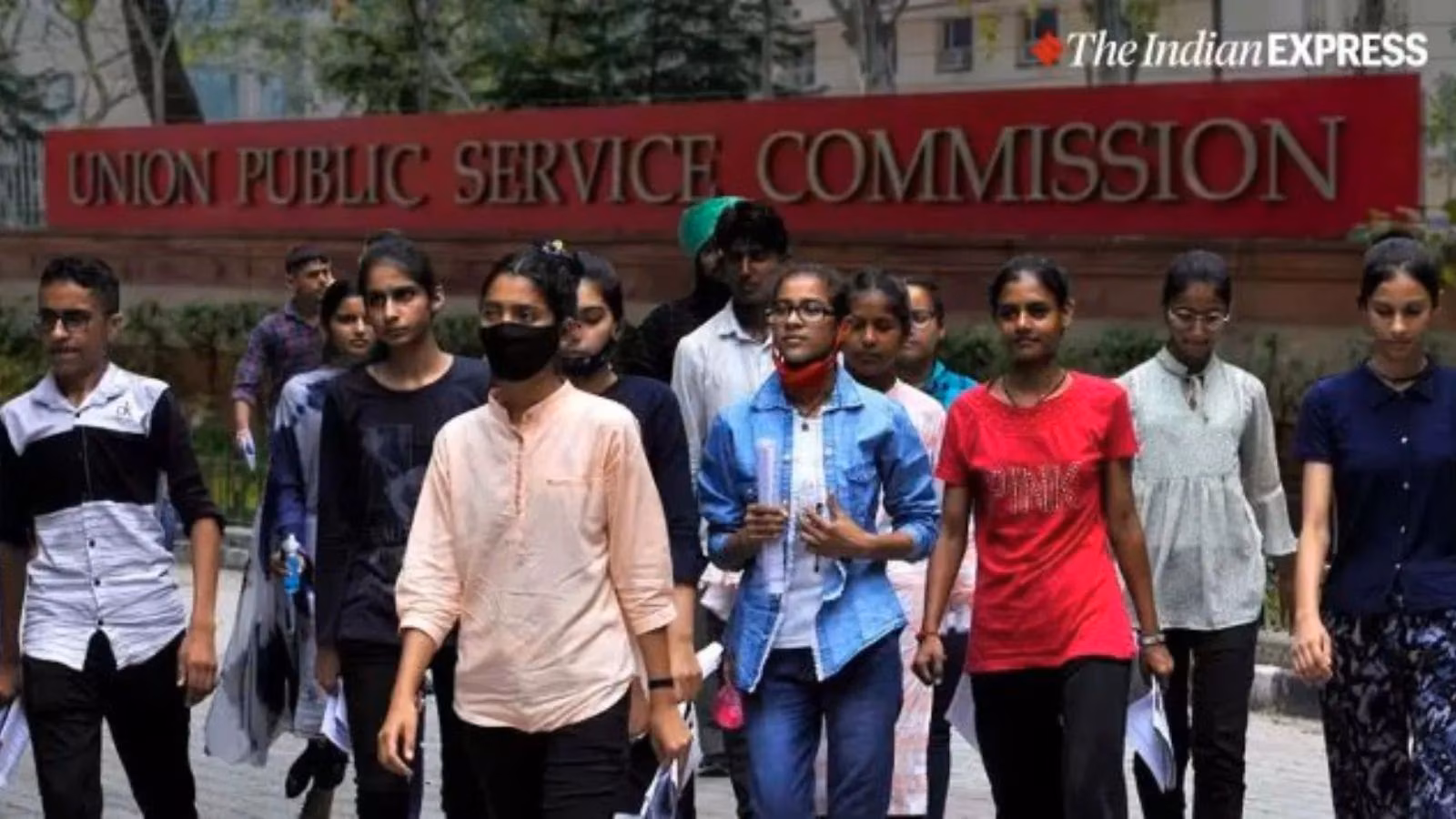 UPSC CSE Prelims 2025 Results: Will cut-off go low this year? Previous years’ cut-offs trends