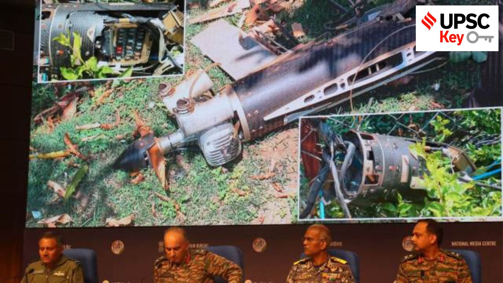 upsc civil services exam, Indian express for upsc, sarkari naukri, government jobs, ias, pcs, ifs, foreign relations, UPSC, upsc 2025, upsc mains 2025, upsc 2025 prelims, UPSC key, Upsc Prelims results, UPSC key terms, upsc news, upsc syllabus, UPSC KEY, Upsc Key terms, IAS current affairs, upsc Key Indian express, The Indian Express current Affairs, Is Indian Express Good for UPSC, upsc today news, upsc newspaper, Indian express today important news for upsc, Indian express monthly current affairs, What should I read in Indian Express for UPSC today, UPSC Answer Key, UPSC Online, IAS, IPS, upsc current affairs news, UPSC KEY News, UPSC Civil services news, UPSC Prelims 2025, UPSC Mains 2025, UPSC Mains 2025, UPSC Mains 2025, UPSC Prelims 2025, UPSC General Studies 1, UPSC General Studies II, UPSC General Studies III, UPSC General Studies IV, upsc, upsc mains 2025, UPSC mains answer writing, upsc GS paper 1, upsc mains GS paper 1, upsc geography, upsc history, gs paper 1, upsc, upsc mains 2025, UPSC mains answer writing, upsc gs paper 4, upsc mains gs paper 4, upsc ethics, gs paper 4, sarkari naukri, government jobs, Current events of national and international importance, History of India and Indian National Movement, Indian Heritage and Culture, History and Geography of the World and Society, Governance, Constitution, Polity, Social Justice and International relations, Technology, Economic Development, Bio diversity, Environment, Security and Disaster Management Ethics, Integrity and Aptitude, Indian Express UPSC Key, Upsc Indian Express, sarkari naukri, upsc CSE, UPSC Key May 13, 2025, India's new counter-terrorism doctrine, Most Favoured Nation, US-China tariff war, India’s foreign policy, India’s Military Doctrine, PL-15 long range missile, Kurds, definition of ceasefire