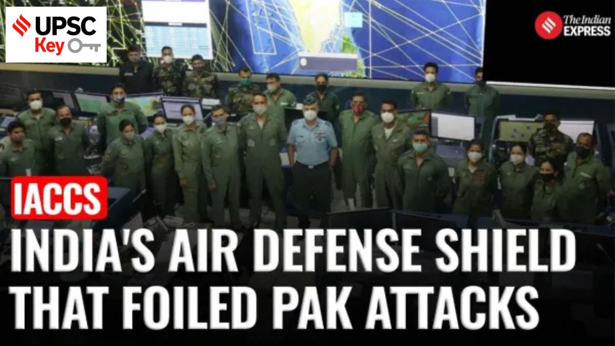 upsc civil services exam, Indian express for upsc, sarkari naukri, government jobs, ias, pcs, ifs, foreign relations, UPSC, upsc 2025, upsc mains 2025, upsc 2025 prelims, UPSC key, Upsc Prelims results, UPSC key terms, upsc news, upsc syllabus, UPSC KEY, Upsc Key terms, IAS current affairs, upsc Key Indian express, The Indian Express current Affairs, Is Indian Express Good for UPSC, upsc today news, upsc newspaper, Indian express today important news for upsc, Indian express monthly current affairs, What should I read in Indian Express for UPSC today, UPSC Answer Key, UPSC Online, IAS, IPS, upsc current affairs news, UPSC KEY News, UPSC Civil services news, UPSC Prelims 2025, UPSC Mains 2025, UPSC Mains 2025, UPSC Mains 2025, UPSC Prelims 2025, UPSC General Studies 1, UPSC General Studies II, UPSC General Studies III, UPSC General Studies IV, upsc, upsc mains 2025, UPSC mains answer writing, upsc GS paper 1, upsc mains GS paper 1, upsc geography, upsc history, gs paper 1, upsc, upsc mains 2025, UPSC mains answer writing, upsc gs paper 4, upsc mains gs paper 4, upsc ethics, gs paper 4, sarkari naukri, government jobs, Current events of national and international importance, History of India and Indian National Movement, Indian Heritage and Culture, History and Geography of the World and Society, Governance, Constitution, Polity, Social Justice and International relations, Technology, Economic Development, Bio diversity, Environment, Security and Disaster Management Ethics, Integrity and Aptitude, Indian Express UPSC Key, Upsc Indian Express, sarkari naukri, upsc CSE, UPSC Key May 14, 2025, U.S. President claimed credit for brokering a ceasefire, claiming credit for “mediation” , India & Pakistan, US, India & Pakistan, hyphenated foreign policy, India's foreign policy autonomy and regional diplomacy, hyphenation and De-hyphenation, Senior Advocate designated, Committee for Designation of Senior Advocates, Monsoon, National Tuberculosis Elimination Programme (NTEP), IAF’s Integrated Air Command and Control System (IACCS), civil nuclear cooperation agreement, US-Saudi civil nuclear deal, PM SHRI, Ramdhari Singh 'Dinkar', retail inflation