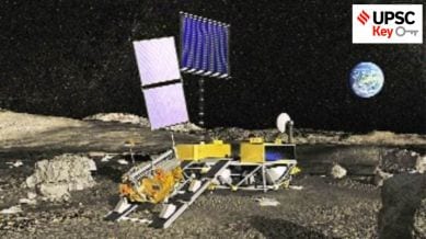 upsc civil services exam, Indian express for upsc, sarkari naukri, government jobs, ias, pcs, ifs, foreign relations, UPSC, upsc 2025, upsc mains 2025, upsc 2025 prelims, UPSC key, Upsc Prelims results, UPSC key terms, upsc news, upsc syllabus, UPSC KEY, Upsc Key terms, IAS current affairs, upsc Key Indian express, The Indian Express current Affairs, Is Indian Express Good for UPSC, upsc today news, upsc newspaper, Indian express today important news for upsc, Indian express monthly current affairs, What should I read in Indian Express for UPSC today, UPSC Answer Key, UPSC Online, IAS, IPS, upsc current affairs news, UPSC KEY News, UPSC Civil services news, UPSC Prelims 2025, UPSC Mains 2025, UPSC Mains 2025, UPSC Mains 2025, UPSC Prelims 2025, UPSC General Studies 1, UPSC General Studies II, UPSC General Studies III, UPSC General Studies IV, upsc, upsc mains 2025, UPSC mains answer writing, upsc GS paper 1, upsc mains GS paper 1, upsc geography, upsc history, gs paper 1, upsc, upsc mains 2025, UPSC mains answer writing, upsc gs paper 4, upsc mains gs paper 4, upsc ethics, gs paper 4, sarkari naukri, government jobs, Current events of national and international importance, History of India and Indian National Movement, Indian Heritage and Culture, History and Geography of the World and Society, Governance, Constitution, Polity, Social Justice and International relations, Technology, Economic Development, Bio diversity, Environment, Security and Disaster Management Ethics, Integrity and Aptitude, Indian Express UPSC Key, Upsc Indian Express, sarkari naukri, upsc CSE, UPSC Key May 14, 2025, U.S. President claimed credit for brokering a ceasefire, claiming credit for “mediation” , India & Pakistan, US, India & Pakistan, hyphenated foreign policy, India's foreign policy autonomy and regional diplomacy, hyphenation and De-hyphenation, Senior Advocate designated, Committee for Designation of Senior Advocates, Monsoon, National Tuberculosis Elimination Programme (NTEP), IAF’s Integrated Air Command and Control System (IACCS), civil nuclear cooperation agreement, US-Saudi civil nuclear deal, PM SHRI, Ramdhari Singh 'Dinkar', retail inflation, International Atomic Energy Agency, Lunar Polar Exploration mission, Semiconductor Mission 2025, chairman of Union Public Service Commission, Chief Justice of India