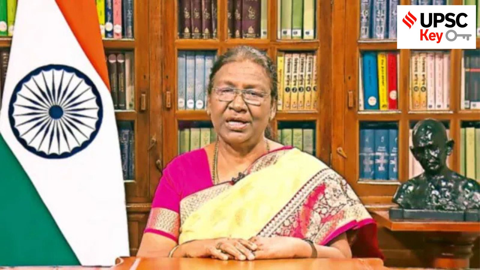 upsc civil services exam, Indian express for upsc, sarkari naukri, government jobs, ias, pcs, ifs, foreign relations, UPSC, upsc 2025, upsc mains 2025, upsc 2025 prelims, UPSC key, Upsc Prelims results, UPSC key terms, upsc news, upsc syllabus, UPSC KEY, Upsc Key terms, IAS current affairs, upsc Key Indian express, The Indian Express current Affairs, Is Indian Express Good for UPSC, upsc today news, upsc newspaper, Indian express today important news for upsc, Indian express monthly current affairs, What should I read in Indian Express for UPSC today, UPSC Answer Key, UPSC Online, IAS, IPS, upsc current affairs news, UPSC KEY News, UPSC Civil services news, UPSC Prelims 2025, UPSC Mains 2025, UPSC Mains 2025, UPSC Mains 2025, UPSC Prelims 2025, UPSC General Studies 1, UPSC General Studies II, UPSC General Studies III, UPSC General Studies IV, upsc, upsc mains 2025, UPSC mains answer writing, upsc GS paper 1, upsc mains GS paper 1, upsc geography, upsc history, gs paper 1, upsc, upsc mains 2025, UPSC mains answer writing, upsc gs paper 4, upsc mains gs paper 4, upsc ethics, gs paper 4, sarkari naukri, government jobs, Current events of national and international importance, History of India and Indian National Movement, Indian Heritage and Culture, History and Geography of the World and Society, Governance, Constitution, Polity, Social Justice and International relations, Technology, Economic Development, Bio diversity, Environment, Security and Disaster Management Ethics, Integrity and Aptitude, Indian Express UPSC Key, Upsc Indian Express, sarkari naukri, upsc CSE, UPSC Key May 16, 2025, U.S. President claimed credit for brokering a ceasefire, claiming credit for “mediation” , India & Pakistan, US, India & Pakistan, IAF’s Integrated Air Command and Control System (IACCS), International Atomic Energy Agency, chairman of Union Public Service Commission, Chief Justice of India, Presidential Reference, Supreme Court’s Advisory Jurisdiction, Khilafat movement, India-Turkey, President Droupadi Murmu, Article 142 of the Constitution, The President’s reference, Ambassador-designate , unemployment rate, RBI dividend, RBI surplus