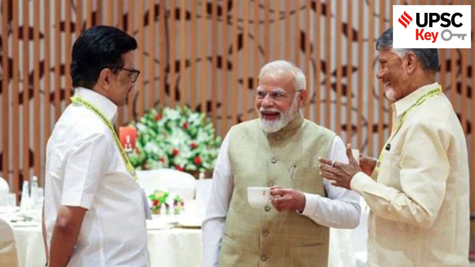 upsc civil services exam, Indian express for upsc, sarkari naukri, government jobs, ias, pcs, ifs, foreign relations, UPSC, upsc 2025, upsc mains 2025, upsc 2025 prelims, UPSC key, Upsc Prelims results, UPSC key terms, upsc news, upsc syllabus, UPSC KEY, Upsc Key terms, IAS current affairs, upsc Key Indian express, The Indian Express current Affairs, Is Indian Express Good for UPSC, upsc today news, upsc newspaper, Indian express today important news for upsc, Indian express monthly current affairs, What should I read in Indian Express for UPSC today, UPSC Answer Key, UPSC Online, IAS, IPS, upsc current affairs news, UPSC KEY News, UPSC Civil services news, UPSC Prelims 2025, UPSC Mains 2025, UPSC Mains 2025, UPSC Mains 2025, UPSC Prelims 2025, UPSC General Studies 1, UPSC General Studies II, UPSC General Studies III, UPSC General Studies IV, upsc, upsc mains 2025, UPSC mains answer writing, upsc GS paper 1, upsc mains GS paper 1, upsc geography, upsc history, gs paper 1, upsc, upsc mains 2025, UPSC mains answer writing, upsc gs paper 4, upsc mains gs paper 4, upsc ethics, gs paper 4, sarkari naukri, government jobs, Current events of national and international importance, History of India and Indian National Movement, Indian Heritage and Culture, History and Geography of the World and Society, Governance, Constitution, Polity, Social Justice and International relations, Technology, Economic Development, Bio diversity, Environment, Security and Disaster Management Ethics, Integrity and Aptitude, Indian Express UPSC Key, Upsc Indian Express, sarkari naukri, upsc CSE, UPSC Key May 25, 2025,