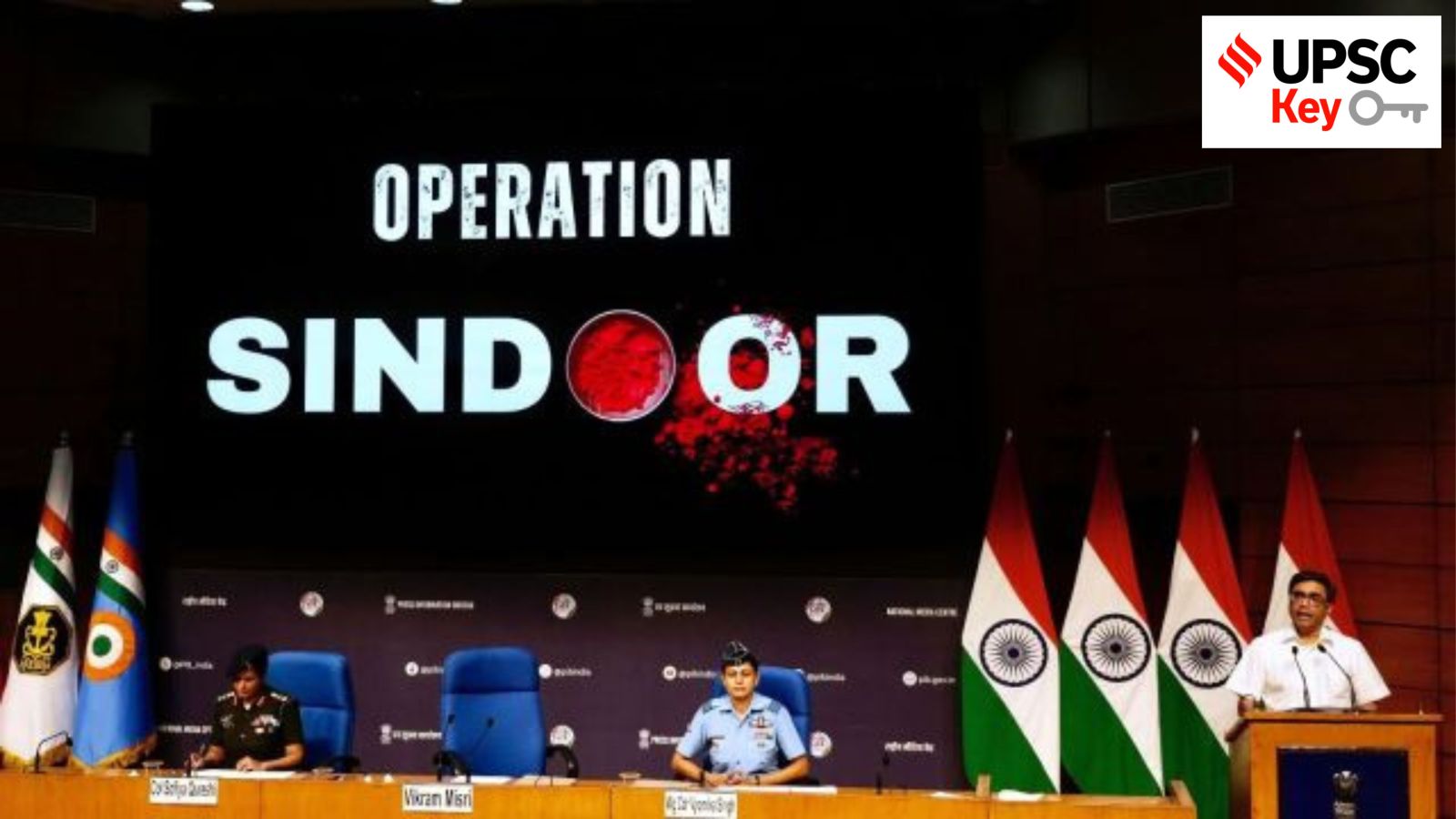 upsc civil services exam, Indian express for upsc, sarkari naukri, government jobs, ias, pcs, ifs, foreign relations, UPSC, upsc 2025, upsc mains 2025, upsc 2025 prelims, UPSC key, Upsc Prelims results, UPSC key terms, upsc news, upsc syllabus, UPSC KEY, Upsc Key terms, IAS current affairs, upsc Key Indian express, The Indian Express current Affairs, Is Indian Express Good for UPSC, upsc today news, upsc newspaper, Indian express today important news for upsc, Indian express monthly current affairs, What should I read in Indian Express for UPSC today, UPSC Answer Key, UPSC Online, IAS, IPS, upsc current affairs news, UPSC KEY News, UPSC Civil services news, UPSC Prelims 2025, UPSC Mains 2025, UPSC Mains 2025, UPSC Mains 2025, UPSC Prelims 2025, UPSC General Studies 1, UPSC General Studies II, UPSC General Studies III, UPSC General Studies IV, upsc, upsc mains 2025, UPSC mains answer writing, upsc GS paper 1, upsc mains GS paper 1, upsc geography, upsc history, gs paper 1, upsc, upsc mains 2025, UPSC mains answer writing, upsc gs paper 4, upsc mains gs paper 4, upsc ethics, gs paper 4, sarkari naukri, government jobs, Current events of national and international importance, History of India and Indian National Movement, Indian Heritage and Culture, History and Geography of the World and Society, Governance, Constitution, Polity, Social Justice and International relations, Technology, Economic Development, Bio diversity, Environment, Security and Disaster Management Ethics, Integrity and Aptitude, Indian Express UPSC Key, Upsc Indian Express, sarkari naukri, upsc CSE, UPSC Key May 8, 2025, Justice is served, Operation Sindoor, LeT and JeM, India’s past military operations against Pakistan