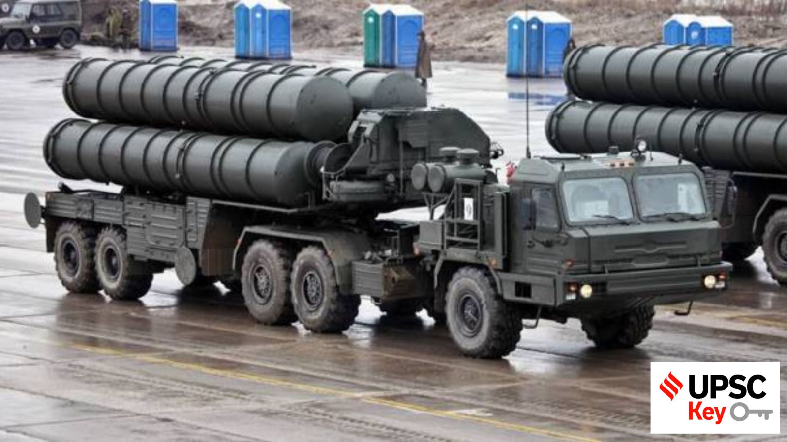 upsc civil services exam, Indian express for upsc, sarkari naukri, government jobs, ias, pcs, ifs, foreign relations, UPSC, upsc 2025, upsc mains 2025, upsc 2025 prelims, UPSC key, Upsc Prelims results, UPSC key terms, upsc news, upsc syllabus, UPSC KEY, Upsc Key terms, IAS current affairs, upsc Key Indian express, The Indian Express current Affairs, Is Indian Express Good for UPSC, upsc today news, upsc newspaper, Indian express today important news for upsc, Indian express monthly current affairs, What should I read in Indian Express for UPSC today, UPSC Answer Key, UPSC Online, IAS, IPS, upsc current affairs news, UPSC KEY News, UPSC Civil services news, UPSC Prelims 2025, UPSC Mains 2025, UPSC Mains 2025, UPSC Mains 2025, UPSC Prelims 2025, UPSC General Studies 1, UPSC General Studies II, UPSC General Studies III, UPSC General Studies IV, upsc, upsc mains 2025, UPSC mains answer writing, upsc GS paper 1, upsc mains GS paper 1, upsc geography, upsc history, gs paper 1, upsc, upsc mains 2025, UPSC mains answer writing, upsc gs paper 4, upsc mains gs paper 4, upsc ethics, gs paper 4, sarkari naukri, government jobs, Current events of national and international importance, History of India and Indian National Movement, Indian Heritage and Culture, History and Geography of the World and Society, Governance, Constitution, Polity, Social Justice and International relations, Technology, Economic Development, Bio diversity, Environment, Security and Disaster Management Ethics, Integrity and Aptitude, Indian Express UPSC Key, Upsc Indian Express, sarkari naukri, upsc CSE, UPSC Key May 9, 2025, Justice is served, Operation Sindoor, LeT and JeM, India’s past military operations against Pakistan, India-UK trade deal, Carbon tax, UK-US trade deal, Carbon Border Adjustment Mechanism, Carbon Tax, Robert Prevost, Pope, Pope Leo XIV, BrahMos missile, Uttar Pradesh Defence Industrial Corridor, Indo-Russian collaboration in defence technology, IMF bailout, IMF bailout Pakistan, terror funding, S-400 Triumf air defense system, Akash missile system, Long-range Surface-to-Air, Pechora missile system in India, Air Defence system, Lahore, AWACS,