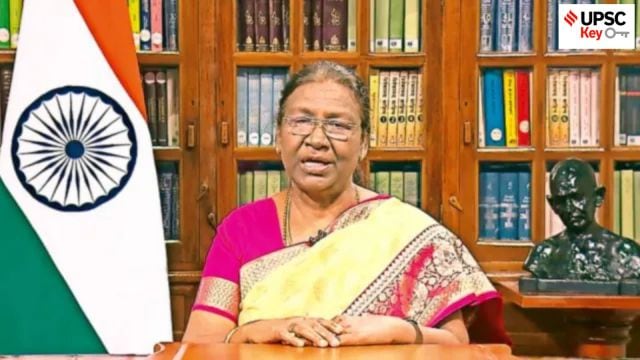 UPSC, key, current affairs, important news, prelims