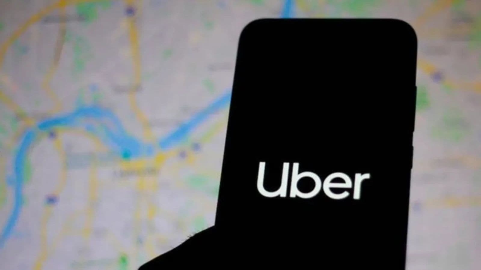 Uber now lets you book metro tickets: Here’s how to do it