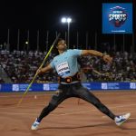 game time podcast the indian express neeraj chopra