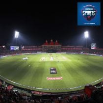 ipl