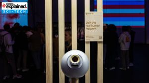 World, OpenAI CEO Sam Altman’s new startup, launches in the US: Everything you need to know