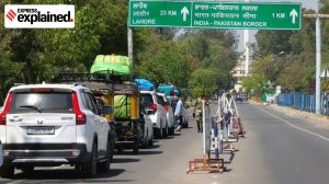 Pak national claims to have voted in India: What are the rules for obtaining a voter ID?