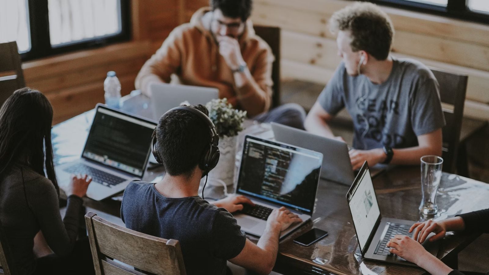 How can AI help you in your exam preparation? 6 useful study tips