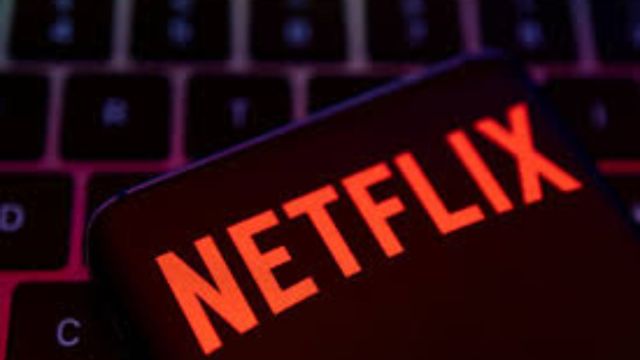 Netflix is planning to redesign its TV app homepage, provide more tailored recommendations to subscribers, and reposition the search and "My List" options to the top of the interface for easier accessibility