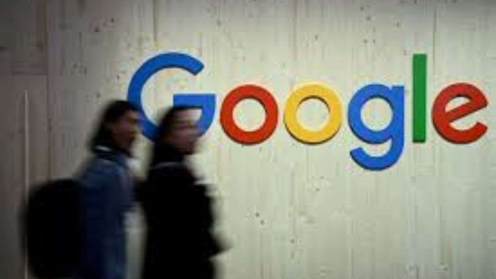 Texas secures .38 billion settlement with Google over data privacy