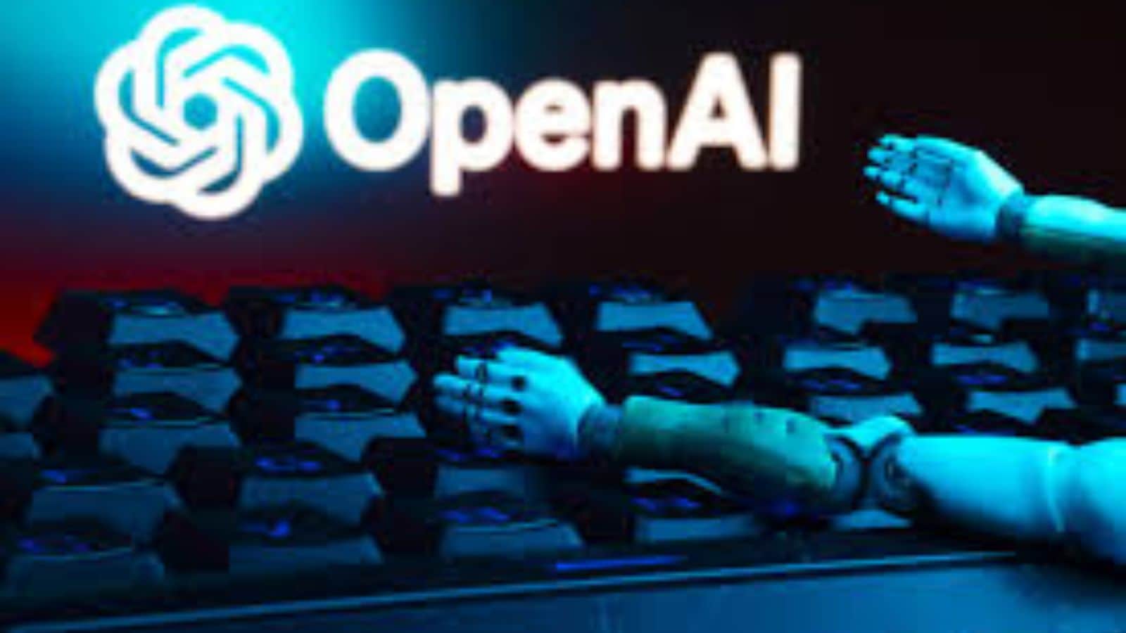 Instacart CEO Fidji Simo to join OpenAI as head of applications