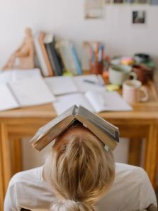 8 key pointers for managing stress and anxiety effectively