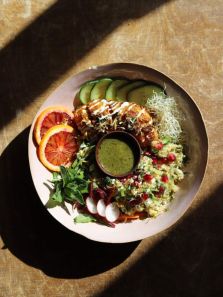 7 vegetarian super foods to boost vitamin B12 naturally