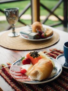 Easy 10-Minute Breakfast Ideas for Busiest Mornings