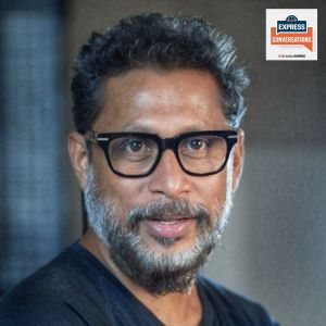 express conversations shoojit sircar piku