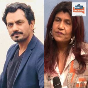 express conversations nawazuddin siddiqui costao
