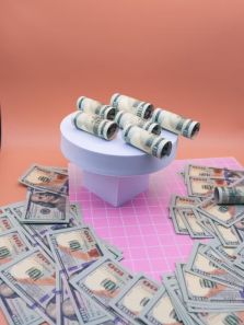 Top 10 richest individuals in India