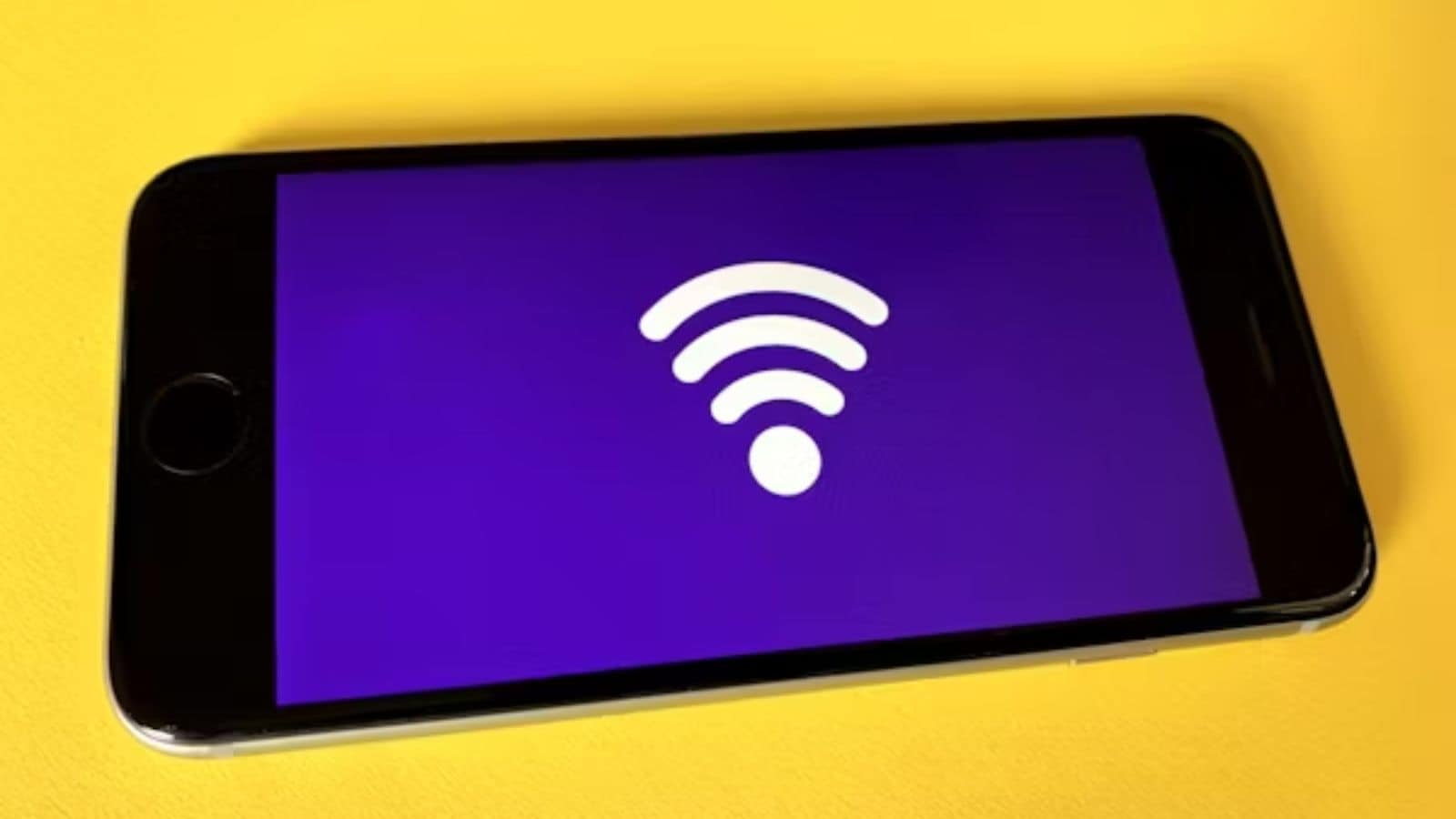 Struggling with poor mobile signal? Try these 5 proven fixes